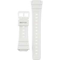 10632715-10623459 Correa Casio GA-2100-7AER 10632715-10623459 Correa Casio GA-2100-7AER