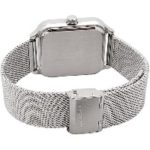 10656668 Correa Casio MTP-M305M-1AVEF, MTP-M305M-8AVEF