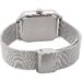 10656668 Correa Casio MTP-M305M-1AVEF, MTP-M305M-8AVEF