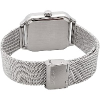 10656668 Correa Casio MTP-M305M-1AVEF, MTP-M305M-8AVEF 10656668 Correa Casio MTP-M305M-1AVEF, MTP-M305M-8AVEF