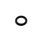 72049317 Back Seal Sensor GW-9200-1ER