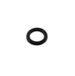 72049317 Back Seal Sensor GW-9200-1ER