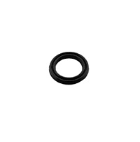 72049317 Back Seal Sensor GW-9200-1ER