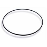 74207539 Back Seal AMW-104D-1AV, AMW-104D-7AV, AMW-104L-1AV, DW-6100-1V, DW-6100-7V, DW-6500-9AV, DW-6500J-1A, EF-130D-1A2V, EFA-121D-1AV, EFA-121D-2AV, EFA-121D-7AV, EFA-132BK-1AV, EFA-132PB-1AV, G-001-1A, G-001-1B, G-001-2, G-001HC-1, G-001HC-3, G-001RF-9, G-001SN-2, GW-4000-1A, GW-4000-1A2, GW-4000-1A3, GW-4000A-1A, GW-4000D-1A, GW-4000R-4A, GW-A1100-1A, GW-A1100-1A3, GW-A1100FC-1A, GW-A1100KH-3A, GW-A1100R-4A, GW-A1130-1A, OC-101D-1AV, OC-101D-2AV, OC-101D-7AV, OC-102L-1AV, OC-102L-8AV, OC-501D-1AV, OC-501D-2AV