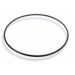 74207539 Back Seal AMW-104D-1AV, AMW-104D-7AV, AMW-104L-1AV, DW-6100-1V, DW-6100-7V, DW-6500-9AV, DW-6500J-1A, EF-130D-1A2V, EFA-121D-1AV, EFA-121D-2AV, EFA-121D-7AV, EFA-132BK-1AV, EFA-132PB-1AV, G-001-1A, G-001-1B, G-001-2, G-001HC-1, G-001HC-3, G-001RF-9, G-001SN-2, GW-4000-1A, GW-4000-1A2, GW-4000-1A3, GW-4000A-1A, GW-4000D-1A, GW-4000R-4A, GW-A1100-1A, GW-A1100-1A3, GW-A1100FC-1A, GW-A1100KH-3A, GW-A1100R-4A, GW-A1130-1A, OC-101D-1AV, OC-101D-2AV, OC-101D-7AV, OC-102L-1AV, OC-102L-8AV, OC-501D-1AV, OC-501D-2AV