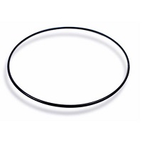 74207539 Back Seal AMW-104D-1AV, AMW-104D-7AV, AMW-104L-1AV, DW-6100-1V, DW-6100-7V, DW-6500-9AV, DW-6500J-1A, EF-130D-1A2V, EFA-121D-1AV, EFA-121D-2AV, EFA-121D-7AV, EFA-132BK-1AV, EFA-132PB-1AV, G-001-1A, G-001-1B, G-001-2, G-001HC-1, G-001HC-3, G-001RF-9, G-001SN-2, GW-4000-1A, GW-4000-1A2, GW-4000-1A3, GW-4000A-1A, GW-4000D-1A, GW-4000R-4A, GW-A1100-1A, GW-A1100-1A3, GW-A1100FC-1A, GW-A1100KH-3A, GW-A1100R-4A, GW-A1130-1A, OC-101D-1AV, OC-101D-2AV, OC-101D-7AV, OC-102L-1AV, OC-102L-8AV, OC-501D-1AV, OC-501D-2AV
