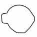 74212194 Back Seal Casio PRT-400L-1V, PRT-40C-1V, PRT-40E-1V