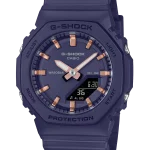 Reloj Casio G-Shock GMA-P2100M-2AER