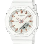 Reloj Casio G-Shock GMA-P2100M-7AER