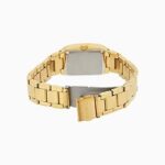 10059435 Correa Casio LTP-1165N-9C
