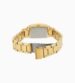 10059435 Correa Casio LTP-1165N-9C