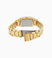 10059435 Correa Casio LTP-1165N-9C 10059435 Correa Casio LTP-1165N-9C