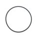 10401251 Back Seal Casio BEM-117, BEM-508, BEM-509, EF-128, EF-502, EFB-503, EFE-504, EFR-101, EFR-529, WVA-230