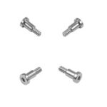 10473489 Tornillo Correa GWN-1000-2AER