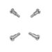 10473489 Tornillo Correa GWN-1000-2AER