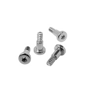 10502738 Tornillo Correa GN-1000-1AER