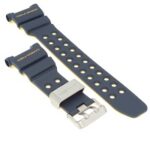 10535625 Correa Casio GWF-D1000NV-2ER