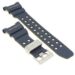 10535625 Correa Casio GWF-D1000NV-2ER