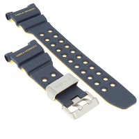 10535625 Correa Casio GWF-D1000NV-2ER 10535625 Correa Casio GWF-D1000NV-2ER