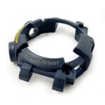 10535673 Bezel Casio GWF-D1000NV-2ER