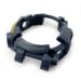 10535673 Bezel Casio GWF-D1000NV-2ER