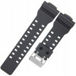 10540146 Correa Casio GA-110LN-8AER