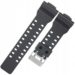 10540146 Correa Casio GA-110LN-8AER