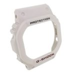 10556635 Bezel Casio DW-5600TB-4AER