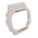 10556635 Bezel Casio DW-5600TB-4AER