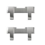 10571553 Pieza Decorativa Correa MTG-B1000-1AER