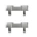 10571553 Pieza Decorativa Correa MTG-B1000-1AER