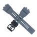 10584170 Correa Casio GBA-800UC-2AER