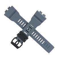 10584170 Correa Casio GBA-800UC-2AER 10584170 Correa Casio GBA-800UC-2AER