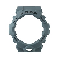 10584186 Bezel Casio GBA-800UC-2AER Bezel GBA-800UC-2AER - Imagen 1