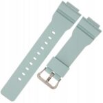 10593655 Correa Casio GMA-S140-2AER