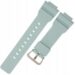 10593655 Correa Casio GMA-S140-2AER