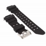 10613273 Correa Casio GWF-A1000-1AER