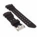 10613273 Correa Casio GWF-A1000-1AER