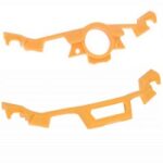 10613849 10613853 Bezel Lateral 3H 9H Casio GBD-H1000-1A4ER