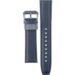 10614659 Correa Casio ECB-20AT-2AER
