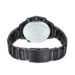 10640160 Correa Casio ECB-30DC-1AEF