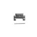 10640261 Eslabon Casio ECB-30D-1AEF, ECB-30D-2AEF, ECB-30DB-1AEF, ECB-30DB-1A9EF