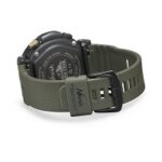 10645183 Correa Casio PRW-6630NA-1A3ER