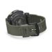 10645183 Correa Casio PRW-6630NA-1A3ER