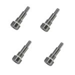 10646400 Tornillo Correa GBD-H2000-1AER, GBD-H2000-1A9ER, GBD-H2000-1BER, GDB-H2000-2ER