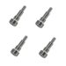 10646400 Tornillo Correa GBD-H2000-1AER, GBD-H2000-1A9ER, GBD-H2000-1BER, GDB-H2000-2ER