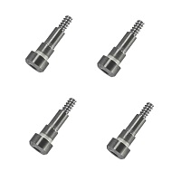 10646400 Tornillo Correa GBD-H2000-1AER, GBD-H2000-1A9ER, GBD-H2000-1BER, GDB-H2000-2ER
