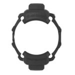 10646502 Bezel Casio GBD-H2000-1BER