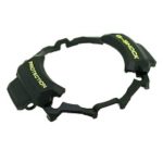 10646503 Bezel Casio GBD-H2000-1A9ER
