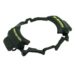 10646503 Bezel Casio GBD-H2000-1A9ER